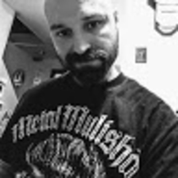 chrisgerardy213